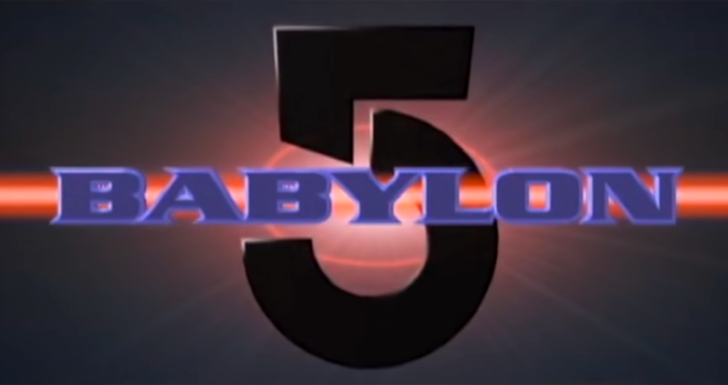 Tous ensemble pour sauver le reboot de Babylon 5 !